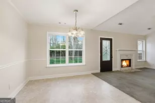 241 Tommy Irvin Rd, Mount Airy, GA 30563 - Photo 12