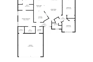 241 Tommy Irvin Rd, Mount Airy, GA 30563 - Photo 44