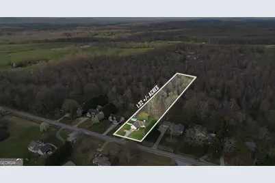 241 Tommy Irvin Road, Mount Airy, GA 30563 - Photo 42