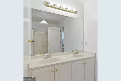 241 Tommy Irvin Road, Mount Airy, GA 30563 - Photo 20