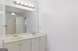 241 Tommy Irvin Rd, Mount Airy, GA 30563 - Photo 20