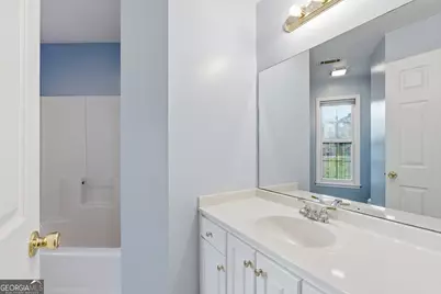 241 Tommy Irvin Road, Mount Airy, GA 30563 - Photo 24