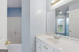 241 Tommy Irvin Rd, Mount Airy, GA 30563 - Photo 24