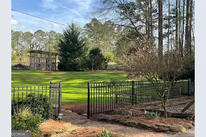 30 Round Lake Road, Griffin, GA 30224 - Photo 6