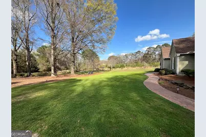 30 Round Lake Road, Griffin, GA 30224 - Photo 36