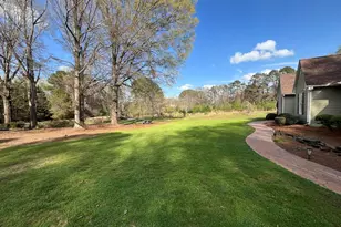 30 Roundlake Rd, Griffin, GA 30224 - Photo 36