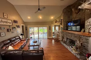 30 Roundlake Rd, Griffin, GA 30224 - Photo 12