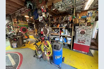 30 Round Lake Road, Griffin, GA 30224 - Photo 46