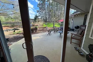 30 Roundlake Rd, Griffin, GA 30224 - Photo 10