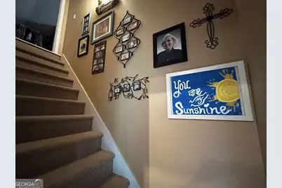 30 Round Lake Road, Griffin, GA 30224 - Photo 32