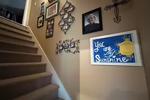 30 Roundlake Rd, Griffin, GA 30224 - Photo 32