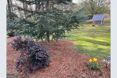 30 Round Lake Road, Griffin, GA 30224 - Photo 40