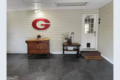 30 Round Lake Road, Griffin, GA 30224 - Photo 24