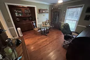 30 Roundlake Rd, Griffin, GA 30224 - Photo 20