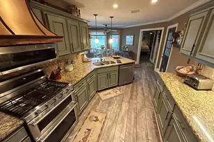 30 Roundlake Rd, Griffin, GA 30224 - Photo 16