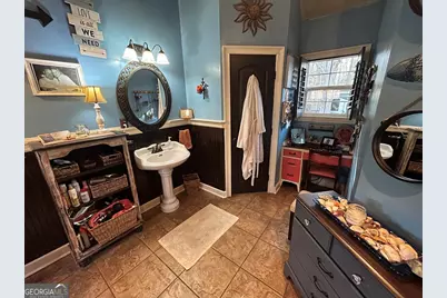 30 Round Lake Road, Griffin, GA 30224 - Photo 14