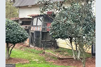 30 Round Lake Road, Griffin, GA 30224 - Photo 38