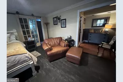 30 Round Lake Road, Griffin, GA 30224 - Photo 22