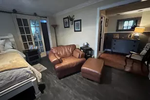 30 Roundlake Rd, Griffin, GA 30224 - Photo 22