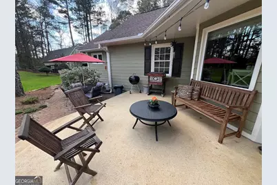 30 Round Lake Road, Griffin, GA 30224 - Photo 42