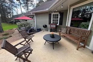 30 Roundlake Rd, Griffin, GA 30224 - Photo 42