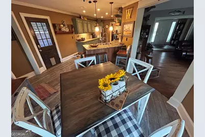 30 Round Lake Road, Griffin, GA 30224 - Photo 18