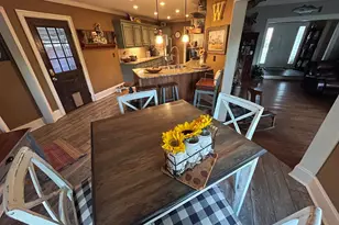 30 Roundlake Rd, Griffin, GA 30224 - Photo 18