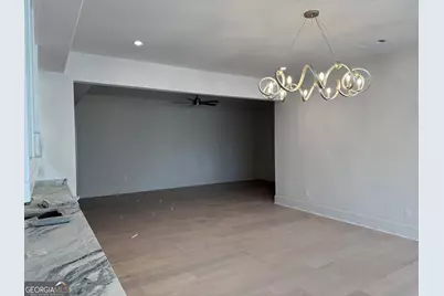 4585 Mystic Drive NE, Atlanta, GA 30342 - Photo 30