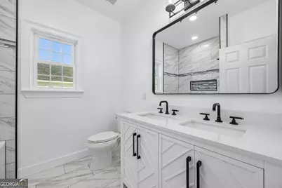 110 Robinson Street, Folkston, GA 31537 - Photo 52