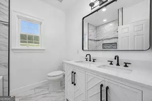 110 Robinson St, Folkston, GA 31537 - Photo 52