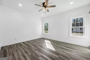 110 Robinson St, Folkston, GA 31537 - Photo 36