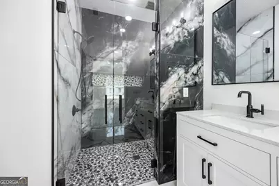 110 Robinson Street, Folkston, GA 31537 - Photo 42