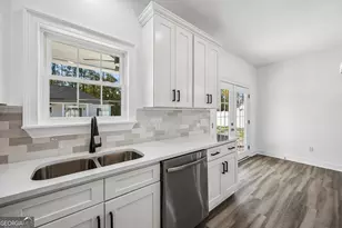 110 Robinson St, Folkston, GA 31537 - Photo 18