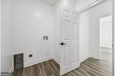 110 Robinson Street, Folkston, GA 31537 - Photo 34