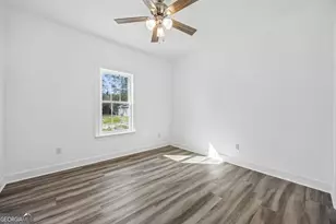 110 Robinson St, Folkston, GA 31537 - Photo 48