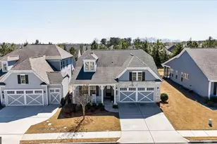 133 Iron Oak Dr, Peachtree City, GA 30269 - Photo 42