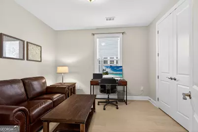 133 Iron Oak Drive, Peachtree City, GA 30269 - Photo 32