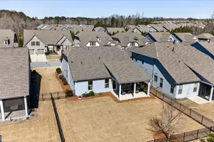 133 Iron Oak Dr, Peachtree City, GA 30269 - Photo 46