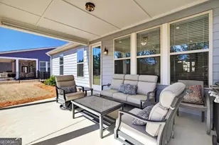 133 Iron Oak Dr, Peachtree City, GA 30269 - Photo 36