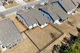 133 Iron Oak Dr, Peachtree City, GA 30269 - Photo 48