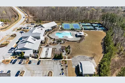 133 Iron Oak Drive, Peachtree City, GA 30269 - Photo 52