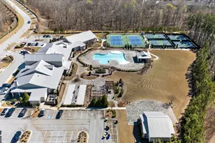 133 Iron Oak Dr, Peachtree City, GA 30269 - Photo 52