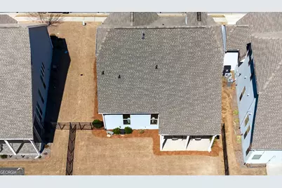 133 Iron Oak Drive, Peachtree City, GA 30269 - Photo 50