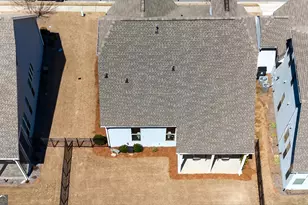 133 Iron Oak Dr, Peachtree City, GA 30269 - Photo 50