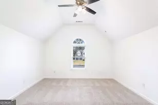 702 Greenway Trce, Woodstock, GA 30189 - Photo 42
