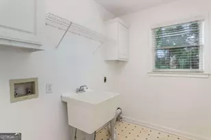 702 Greenway Trce, Woodstock, GA 30189 - Photo 52
