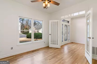 702 Greenway Trace, Woodstock, GA 30189 - Photo 26