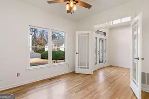 702 Greenway Trce, Woodstock, GA 30189 - Photo 26