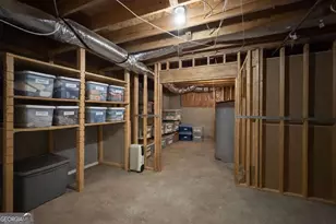 702 Greenway Trce, Woodstock, GA 30189 - Photo 60