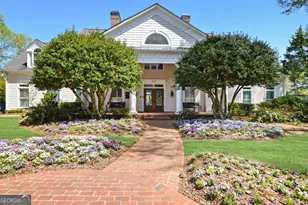 702 Greenway Trce, Woodstock, GA 30189 - Photo 70